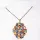 Pendant 65cm